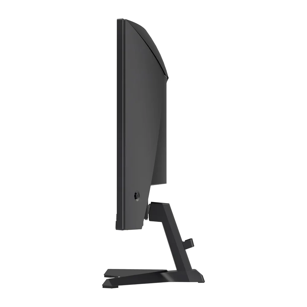 iiyama G-Master Black Hawk GC2781HSU-B1 Curved Full-HD VA Gaming-Monitor — 4