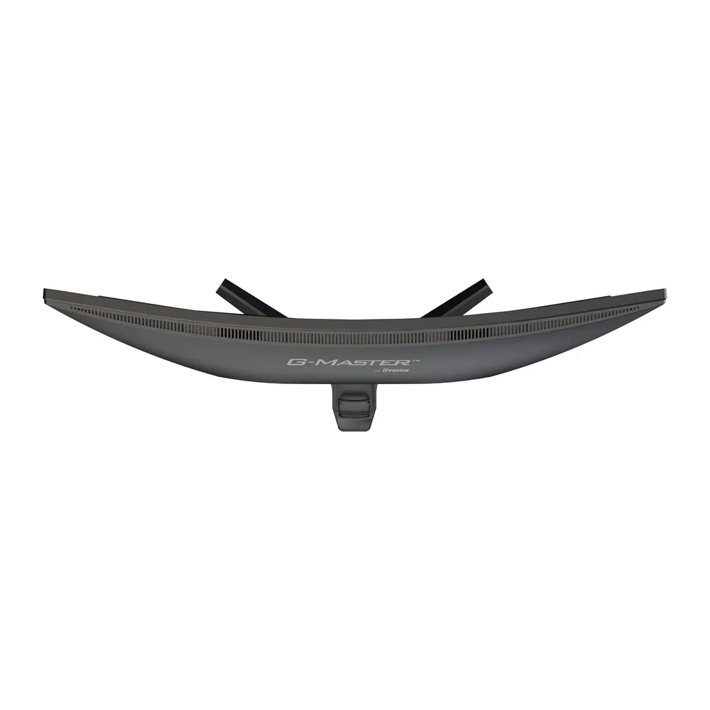 iiyama G-Master Black Hawk GC2781HSU-B1 Curved Full-HD VA Gaming-Monitor — 5