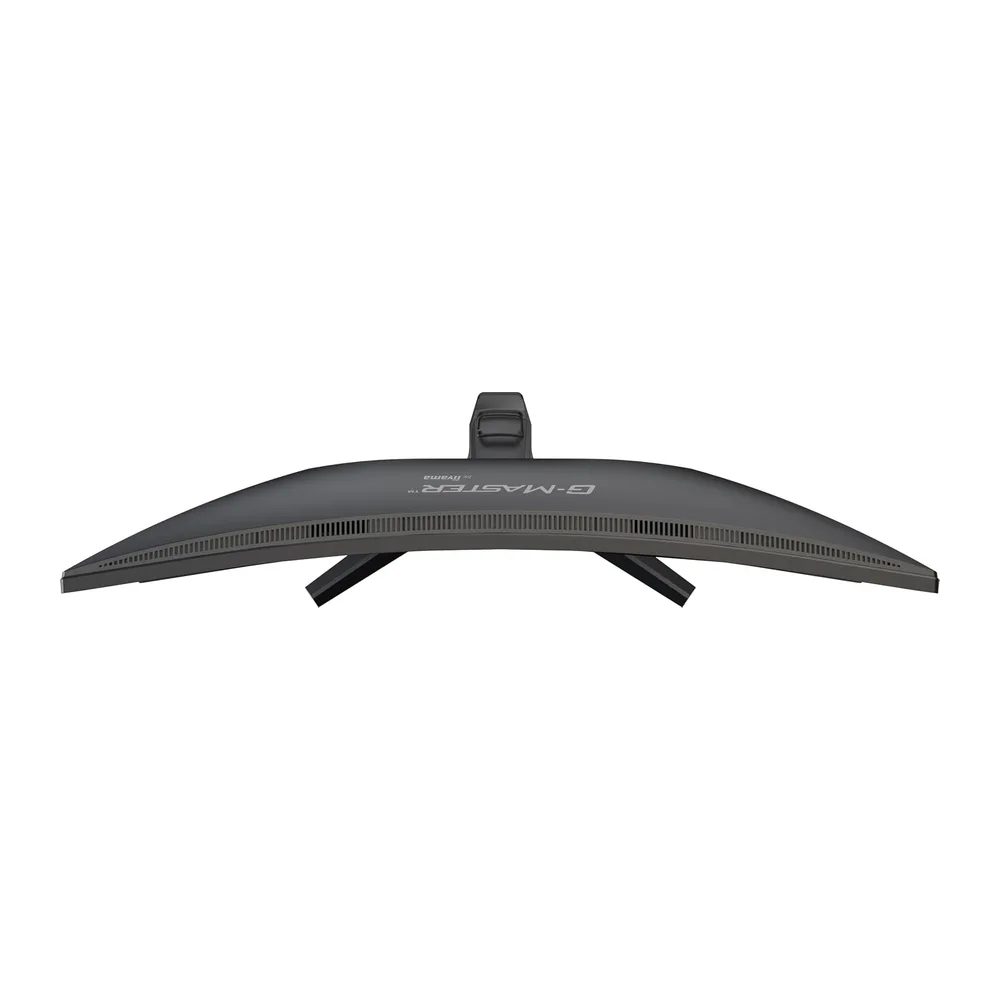 iiyama G-Master Black Hawk GC2781HSU-B1 Curved Full-HD VA Gaming-Monitor — 6
