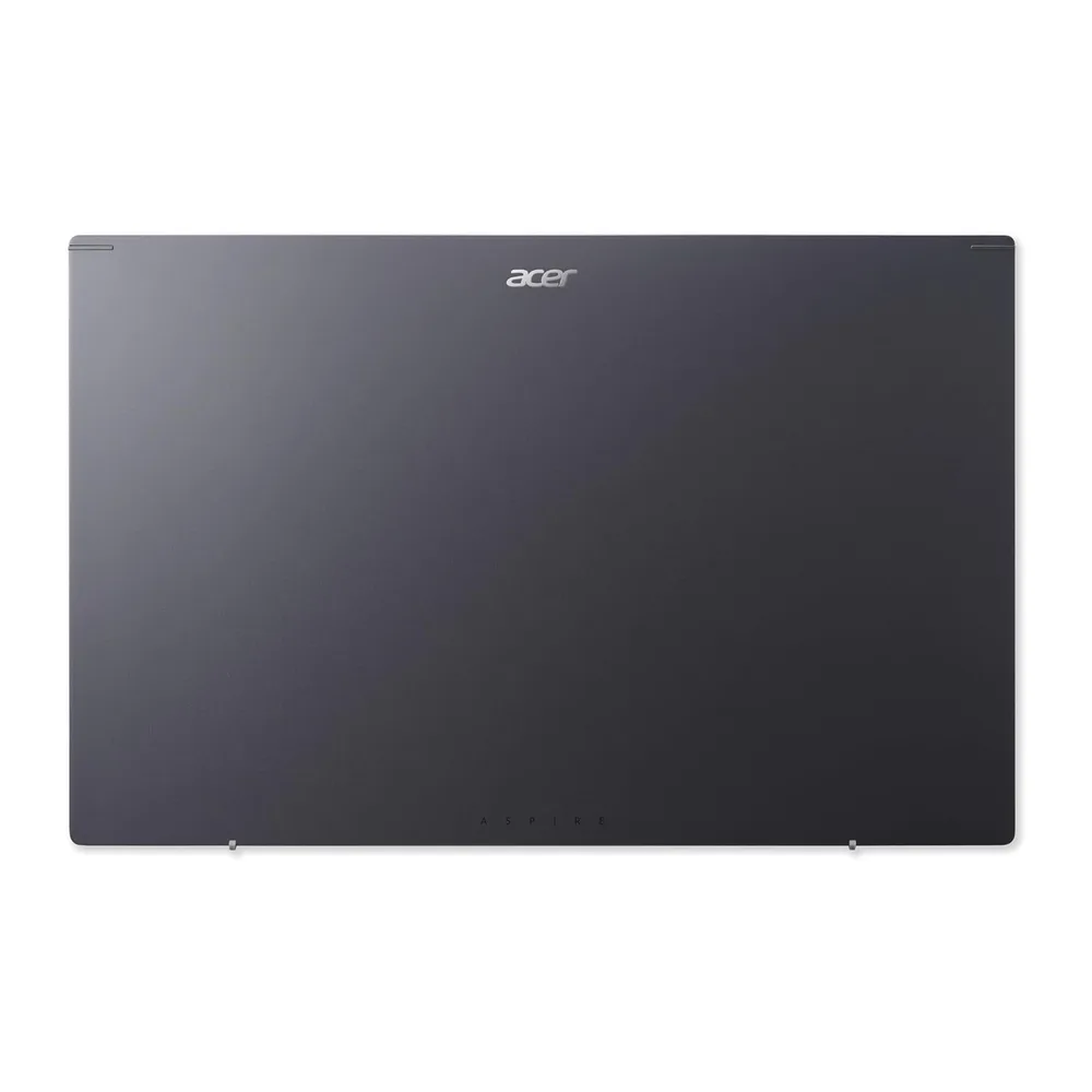 Acer Aspire 17, Laptop, Intel Core 5, 16GB RAM, 1TB SSD — 5