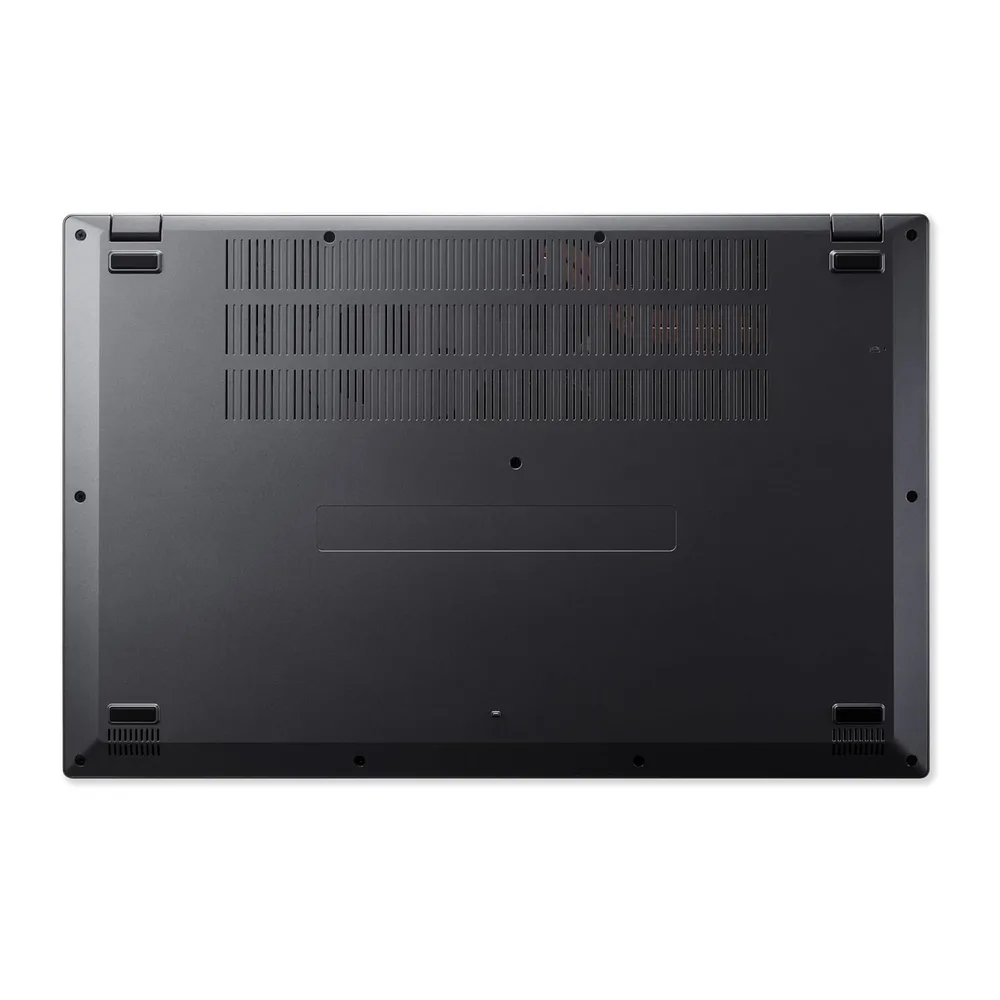 Acer Aspire 17, Laptop, Intel Core 5, 16GB RAM, 1TB SSD — 6
