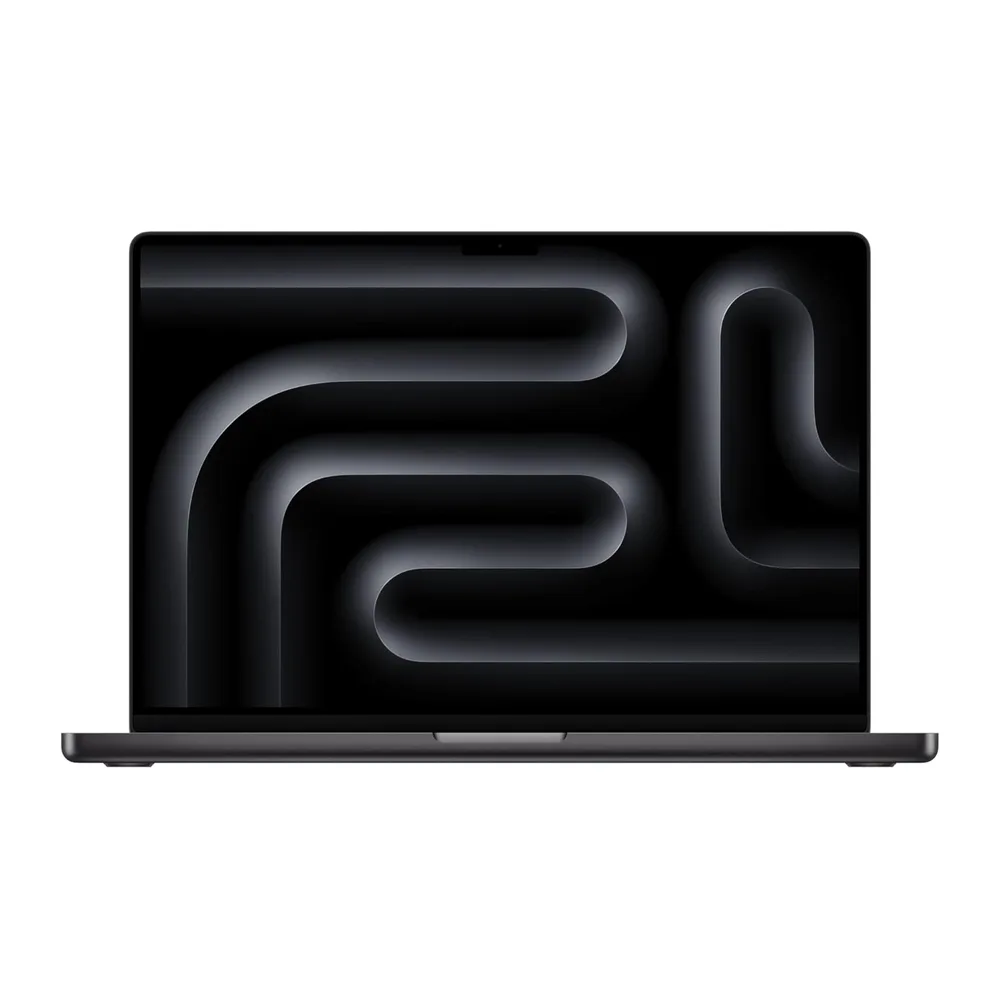 Apple MacBook Pro Laptop mit M5 Pro Chip mit 18-Core CPU und 20-Core GPU: Entwickelt für KI