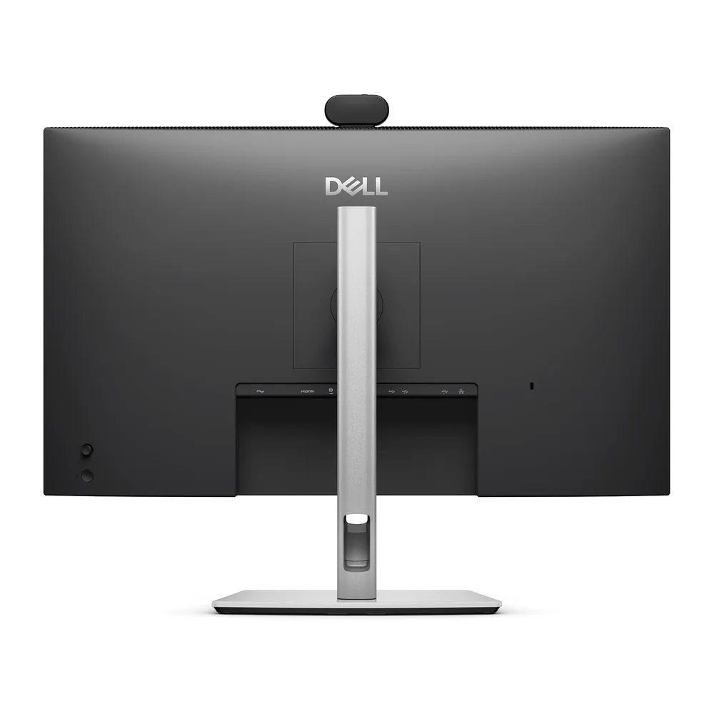 Dell Pro P P2726DEB Monitor 68.6cm (27") WQHD — 3