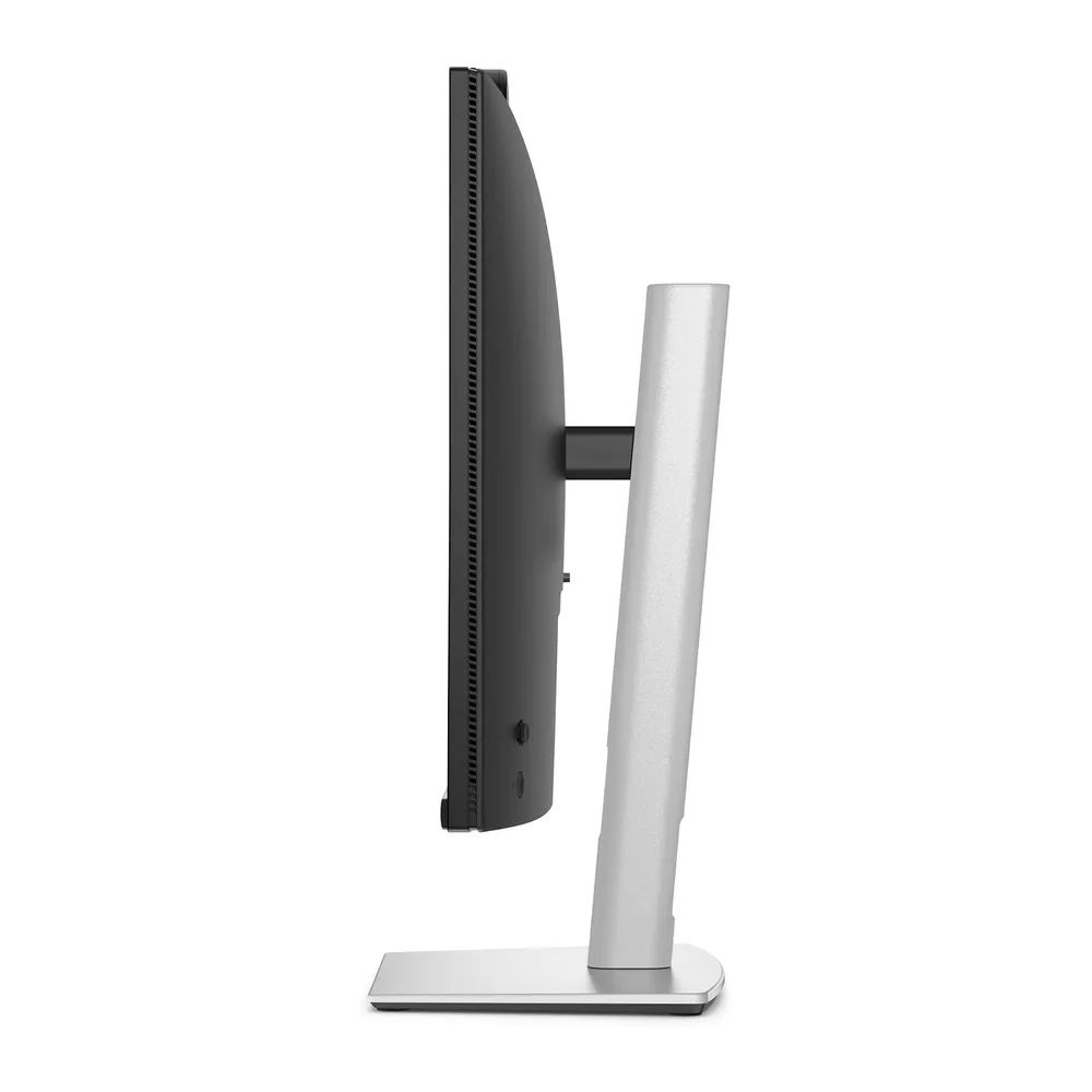 Dell Pro P P2726DEB Monitor 68.6cm (27") WQHD — 4