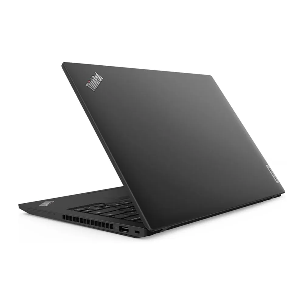 Lenovo ThinkPad T14 Gen 3 Intel i7 10x1.3 GHz 12.Gen 32 GB Arbeitsspeicher 512 GB SSD 14 Zoll Display WUXGA — 5
