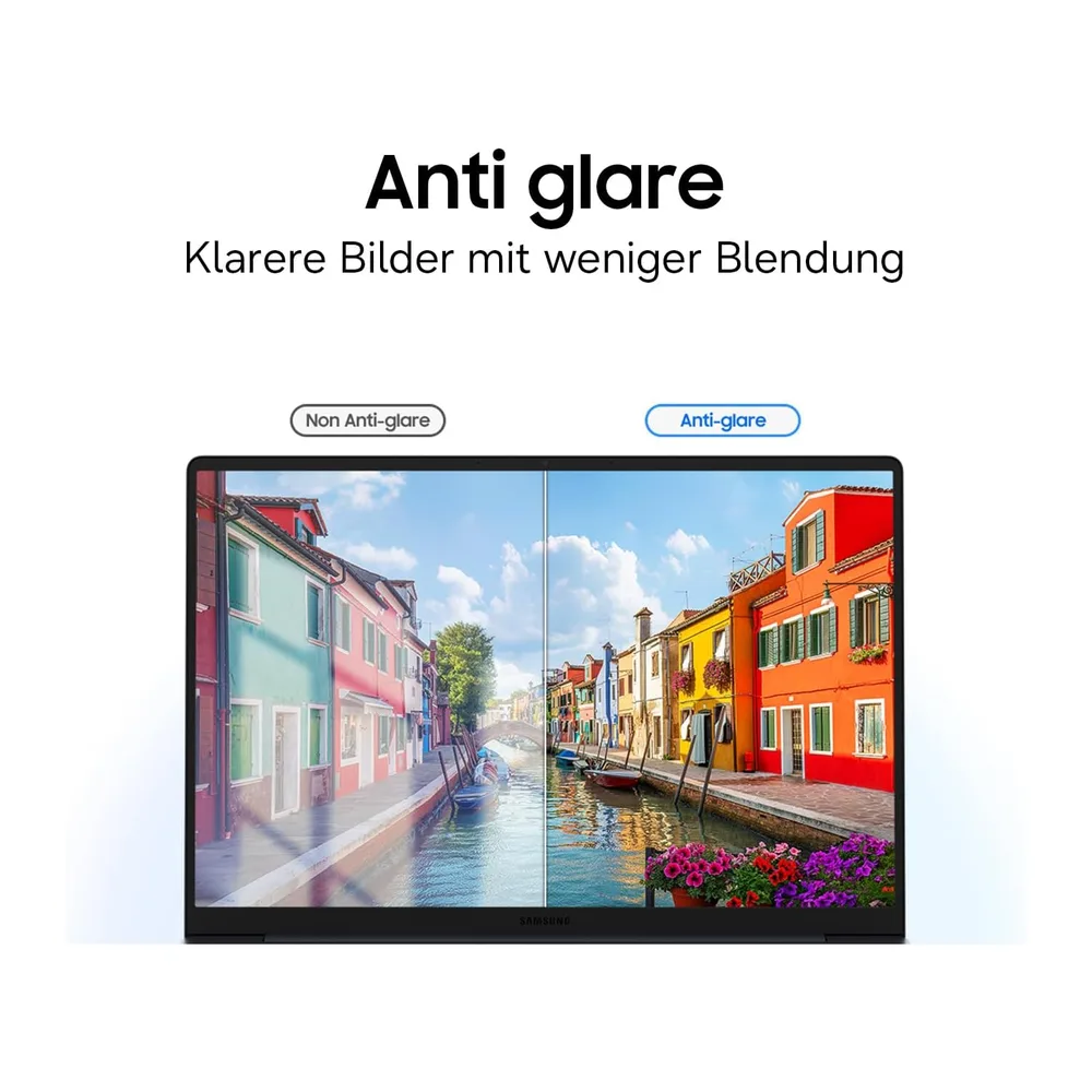 Samsung Galaxy Book6 |14" |3 Jahre Herstellergarantie — 4
