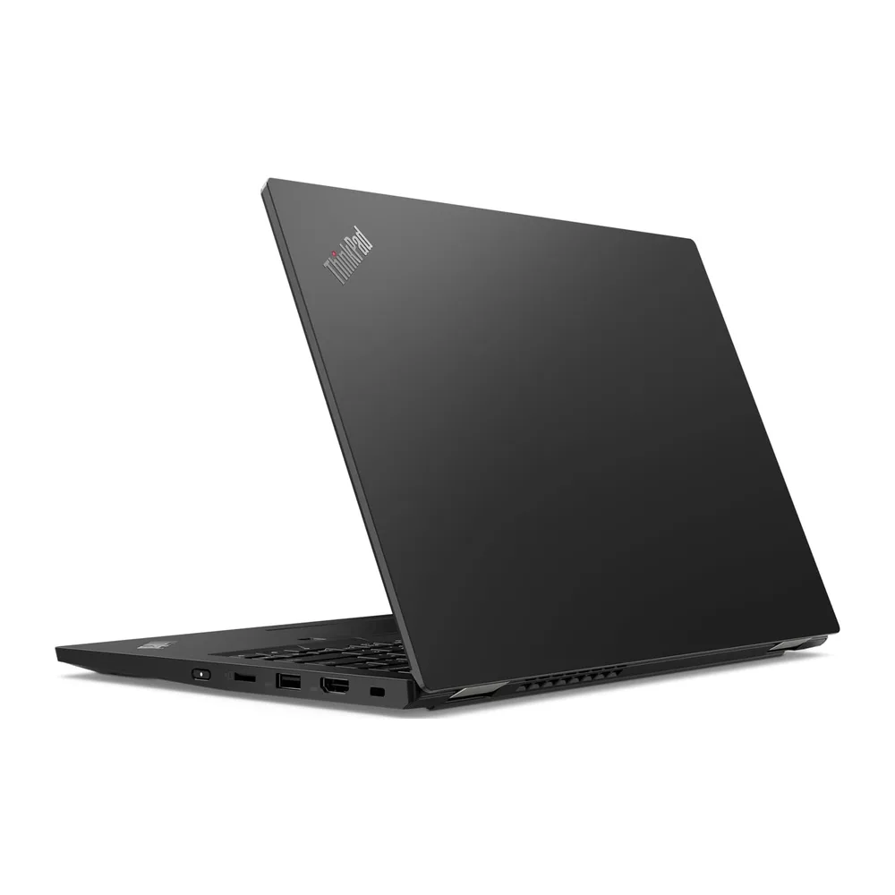 Lenovo ThinkPad L13 Gen 1 Business Notebook — 6