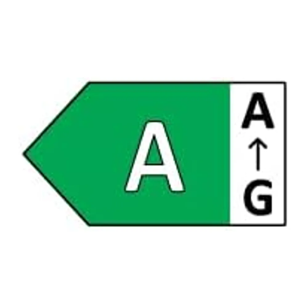LAV.C/FRONT 8KG 1400GIRI CE.A [Energieklasse A] — 2