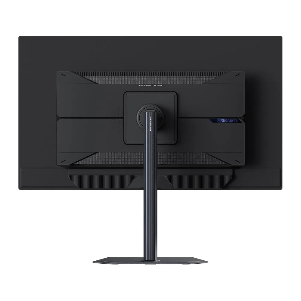 Gigabyte MO32U24 32” OLED 4K UHD Gaming-Monitor — 3