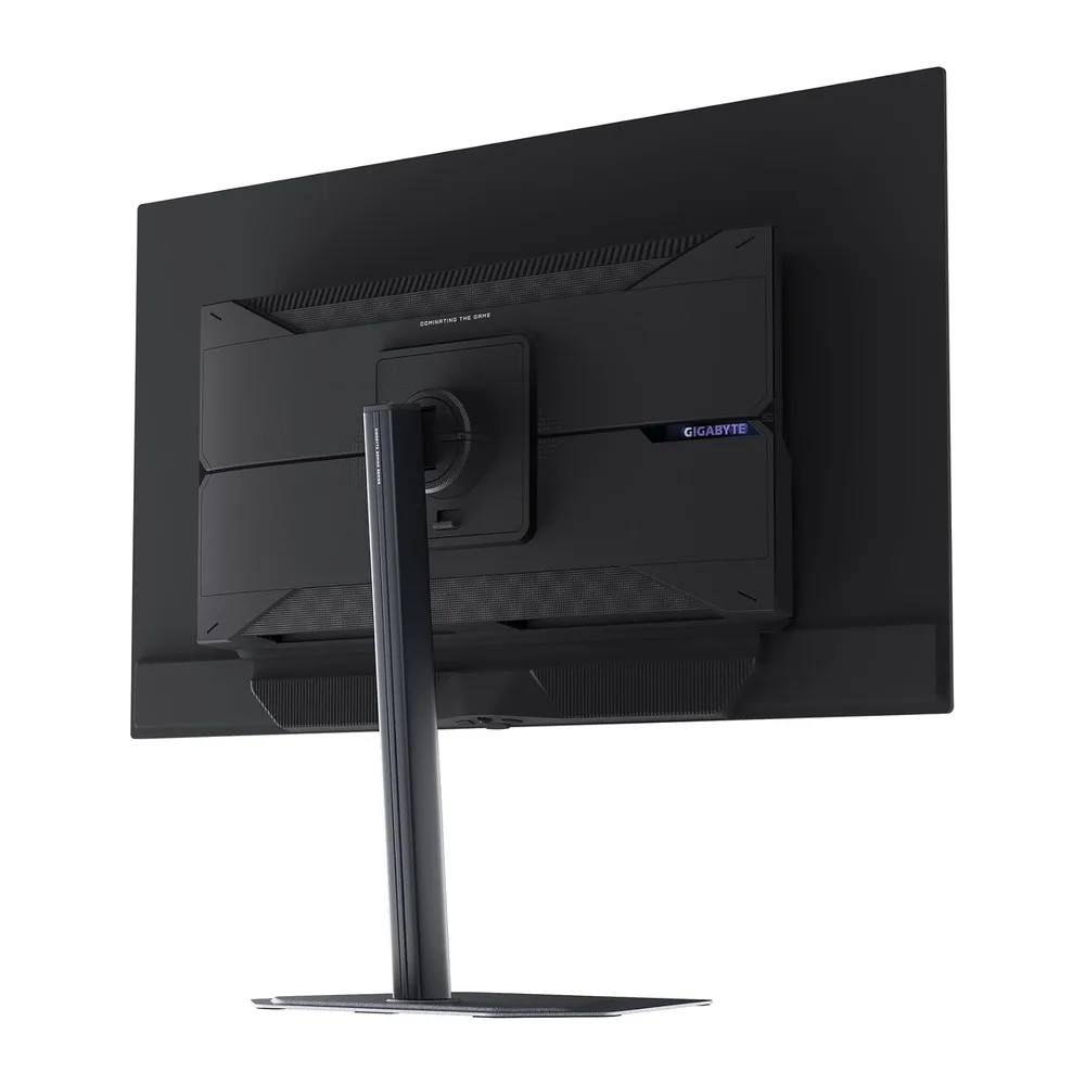 Gigabyte MO32U24 32” OLED 4K UHD Gaming-Monitor — 4