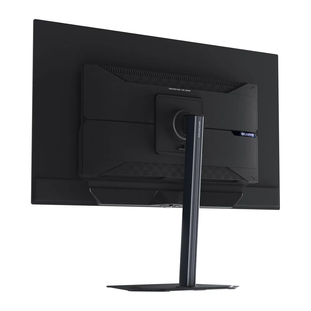 Gigabyte MO32U24 32” OLED 4K UHD Gaming-Monitor — 5