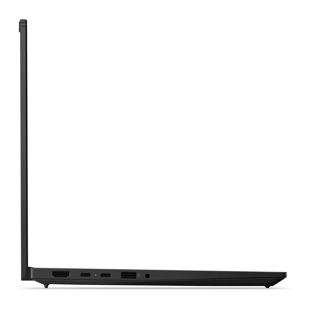 Lenovo ThinkPad E14 Gen 7 Business Laptop — 4