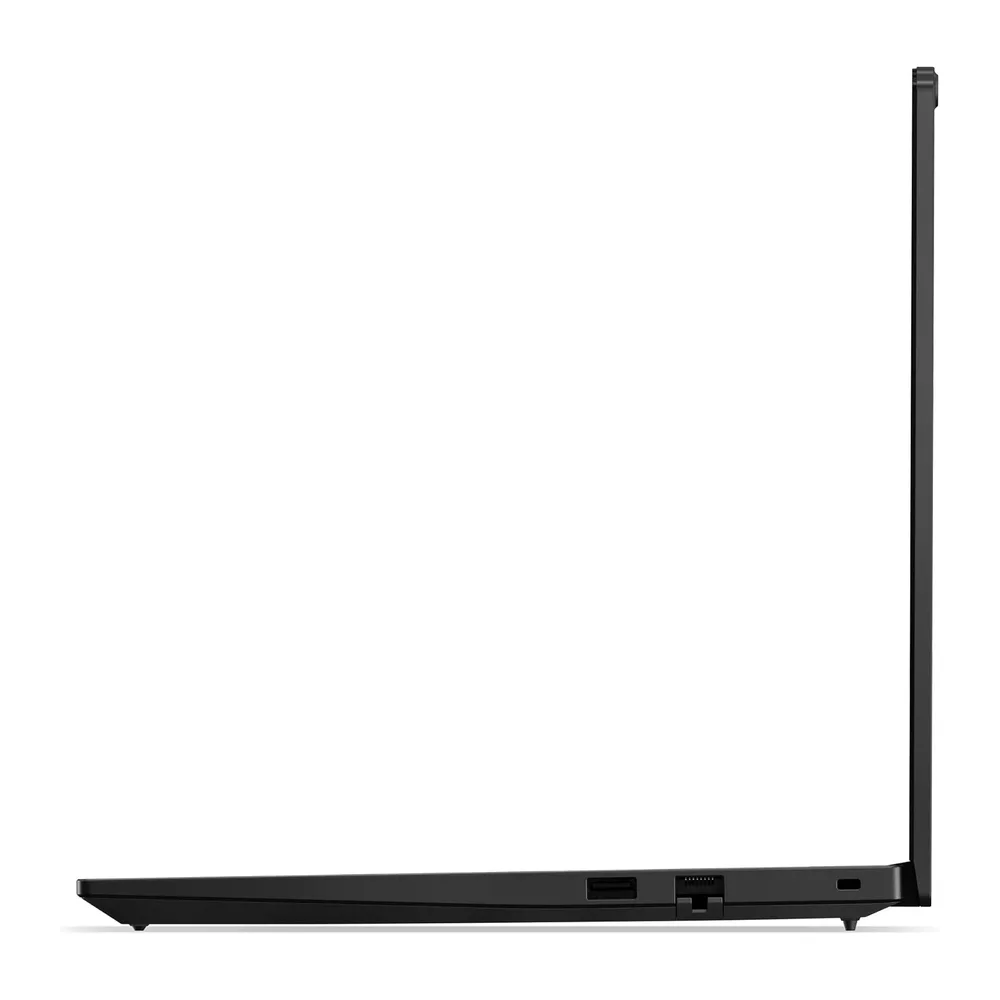 Lenovo ThinkPad E14 Gen 7 Business Laptop — 5