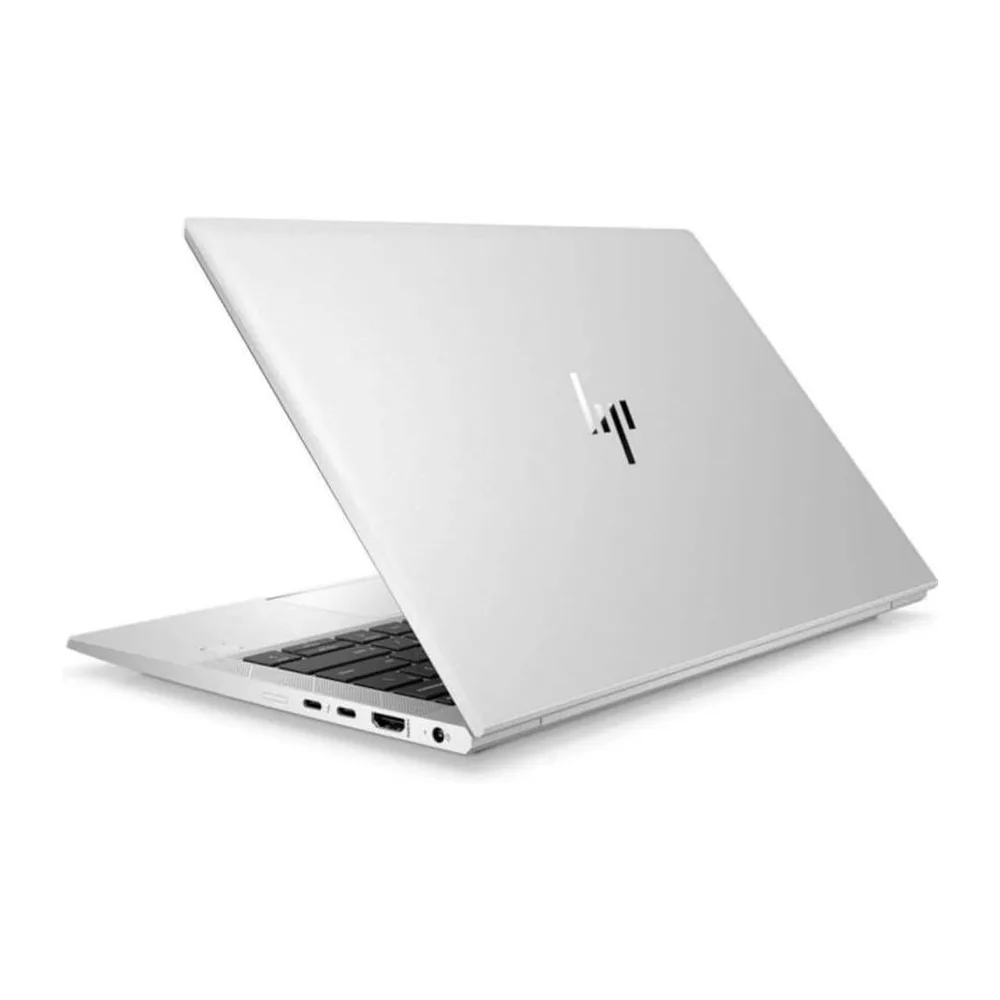 HP Business Laptop Notebook EliteBook Ultrabook 835 G7 Ryzen 3 Pro 4450U 8GB 256GB SSD 1920x1080 Windows 11 — 4
