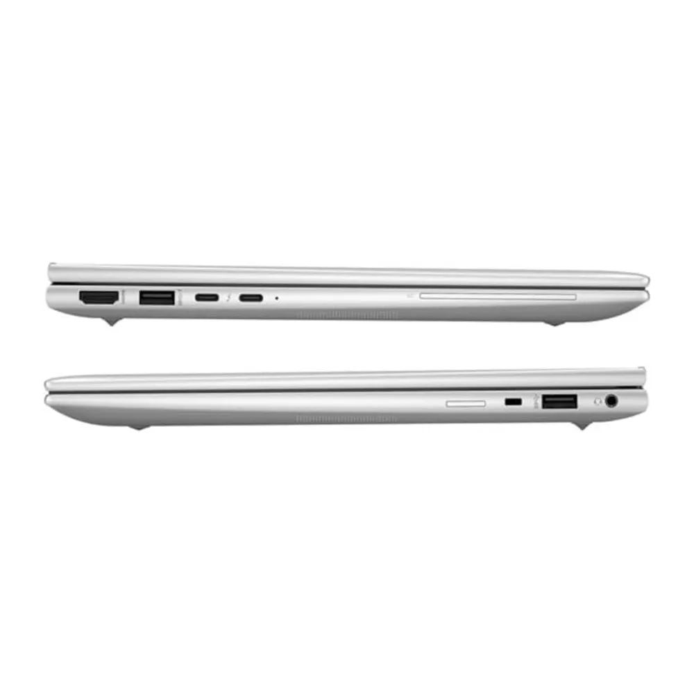 HP Business Laptop Notebook EliteBook Ultrabook 835 G7 Ryzen 3 Pro 4450U 8GB 256GB SSD 1920x1080 Windows 11 — 5