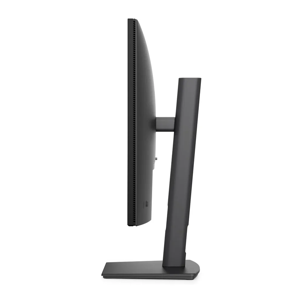 Dell Pro 27 Monitor - P2726H, Full HD (1920x1080), 120Hz, IPS, 5ms — 6