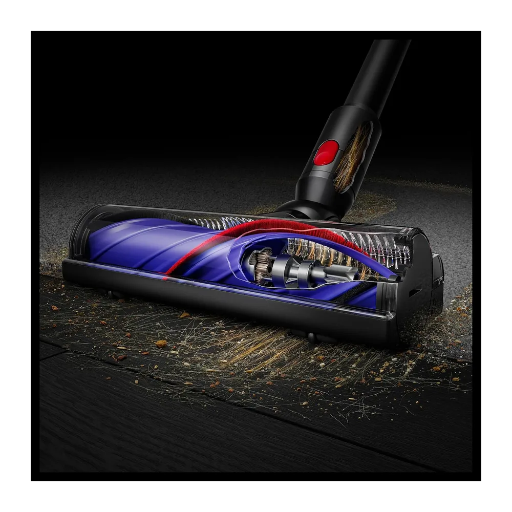 Dyson Cyclone V10 Kabelloser Staubsauger — 6
