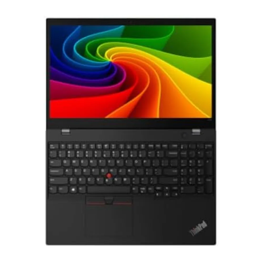 Lenovo Business Laptop Notebook ThinkPad L15 i3-10110u 16GB 512GB SSD 1920x1080 Windows 11 QWERTZ — 2