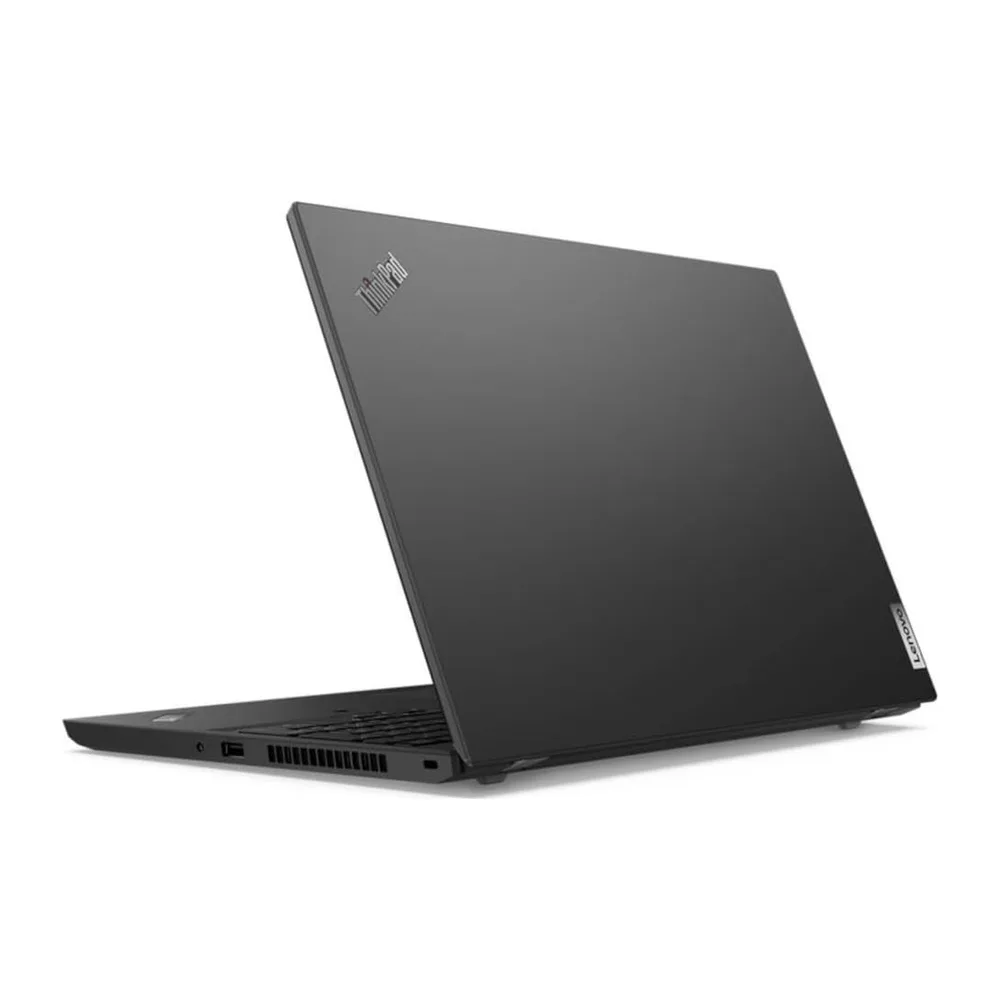 Lenovo Business Laptop Notebook ThinkPad L15 i3-10110u 16GB 512GB SSD 1920x1080 Windows 11 QWERTZ — 3
