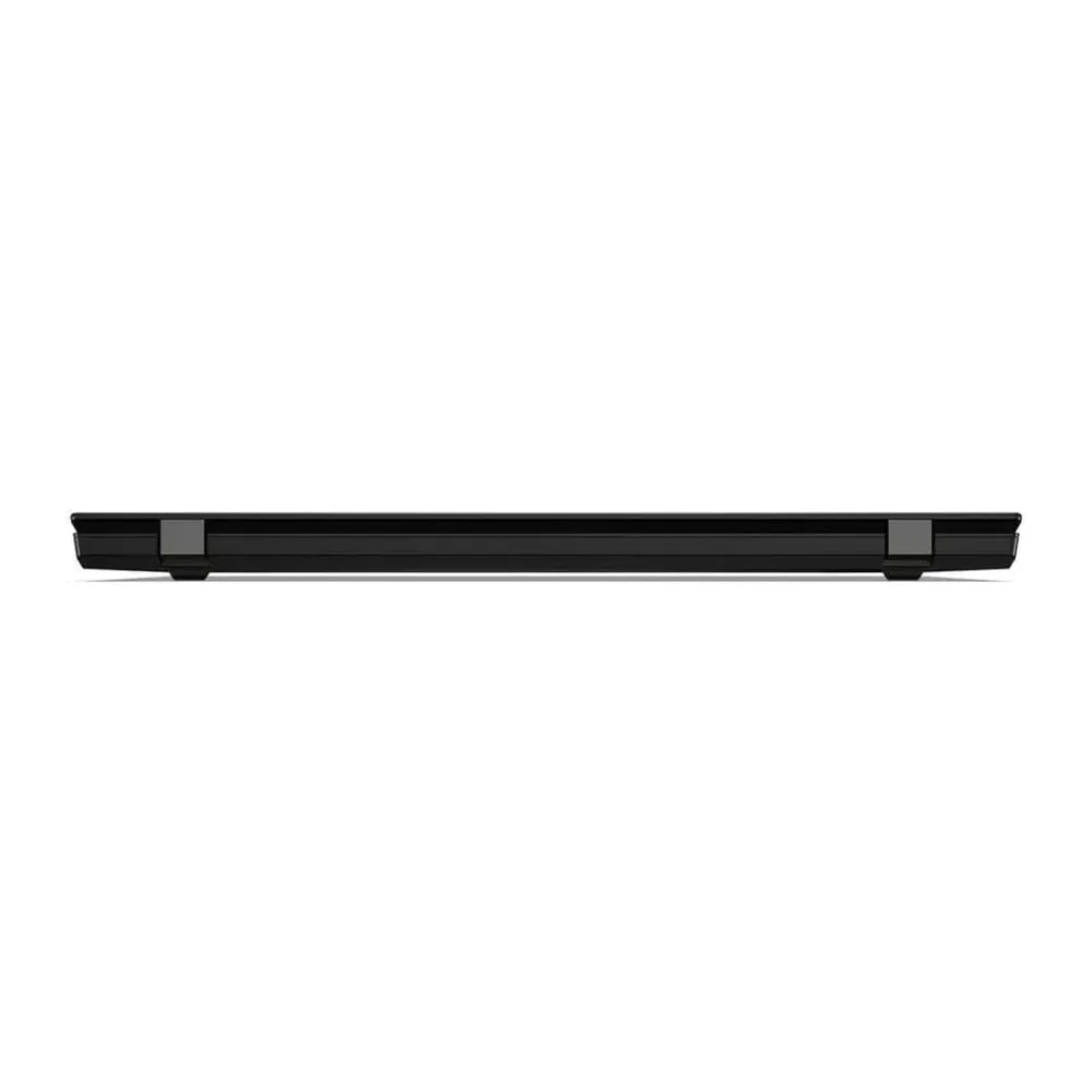 Lenovo Business Laptop Notebook ThinkPad L15 i3-10110u 16GB 512GB SSD 1920x1080 Windows 11 QWERTZ — 5
