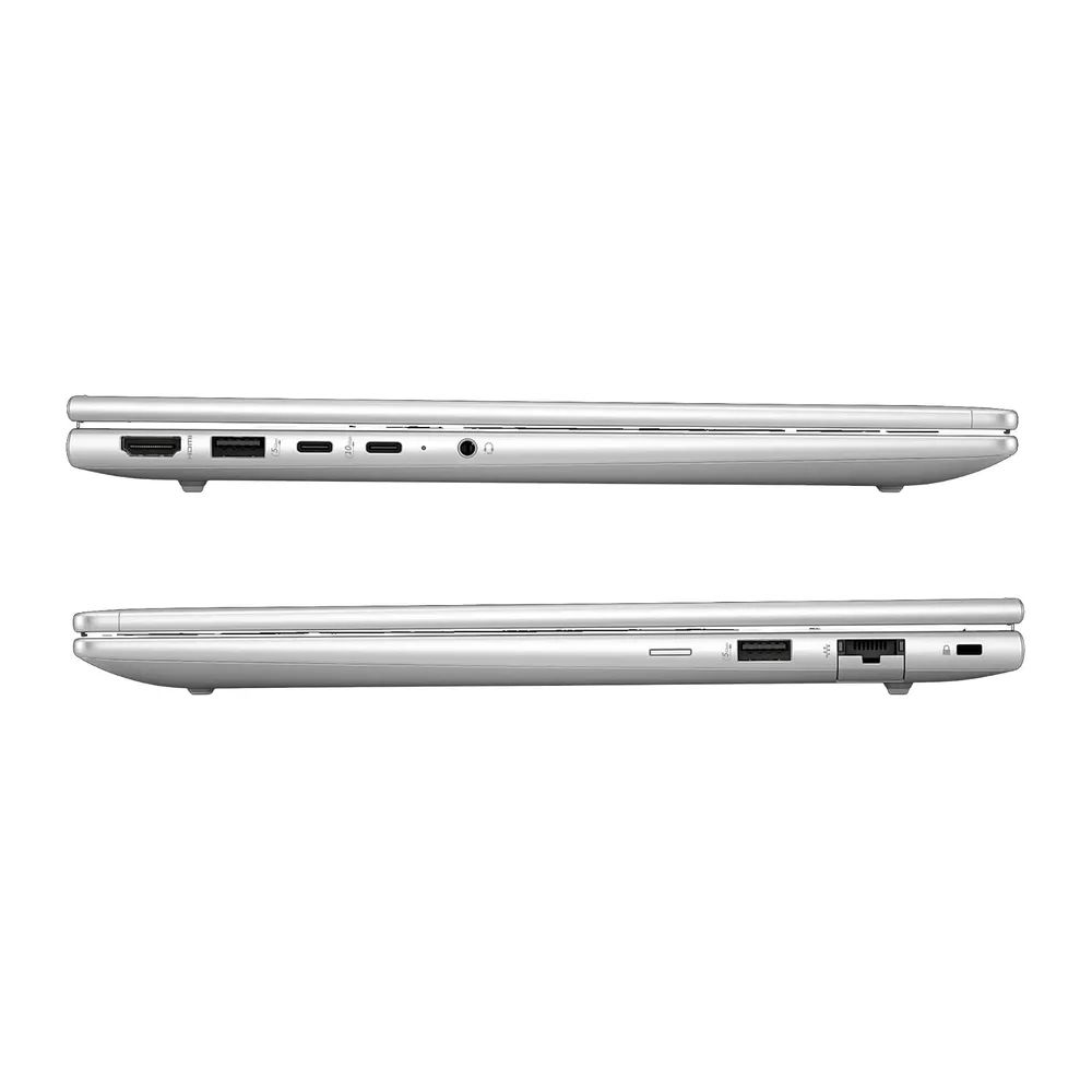 HP ProBook 440 G11 Business Laptop, Intel Core Ultra 5 125U, 14" WUXGA IPS (1920x1200) 400 Nits, 32 GB DDR5 — 4