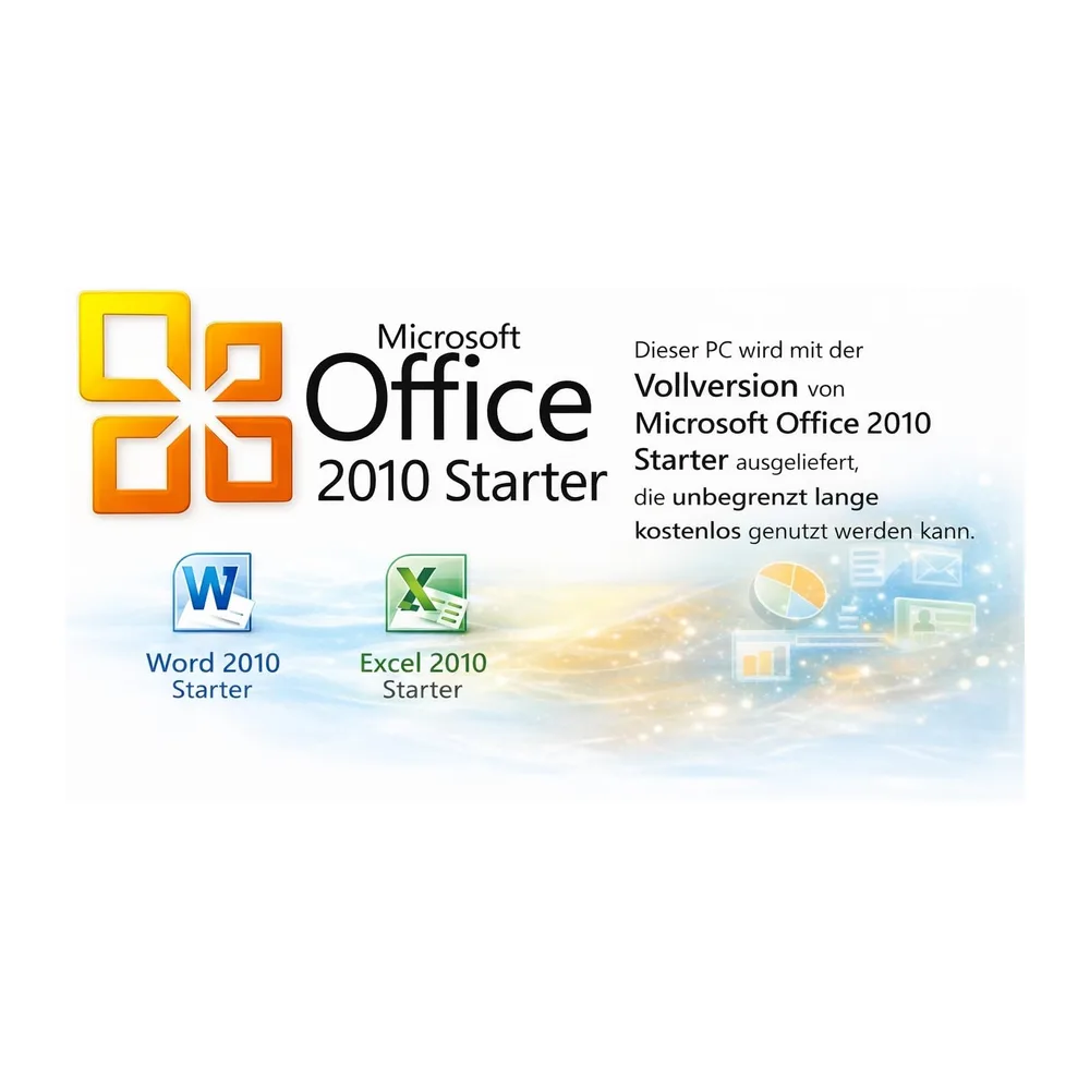 Lenovo i7 ThinkCentre Silent Business Office Computer mit 3 Jahren Garantie! Intel Core i7 4790 — 5