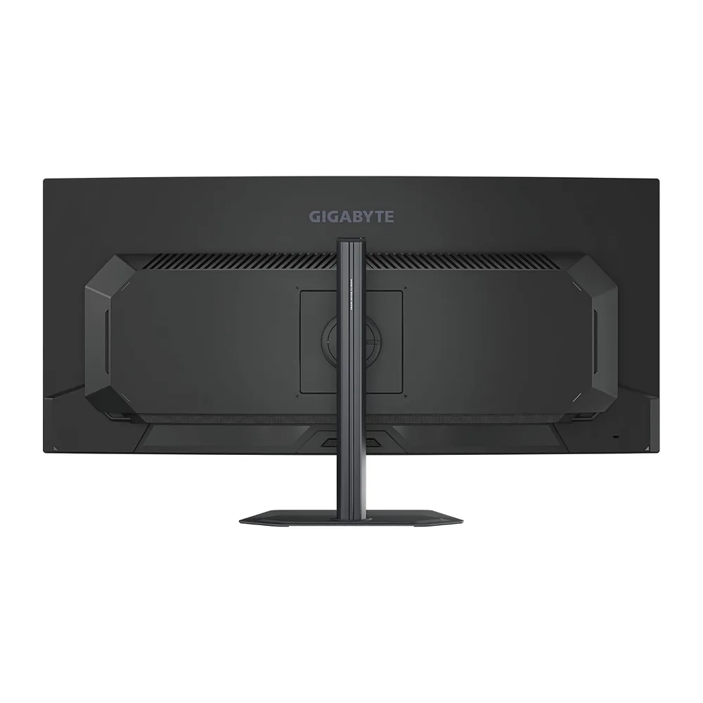 Gigabyte MO34WQC36 34” WQHD Curved Gaming-Monitor — 3