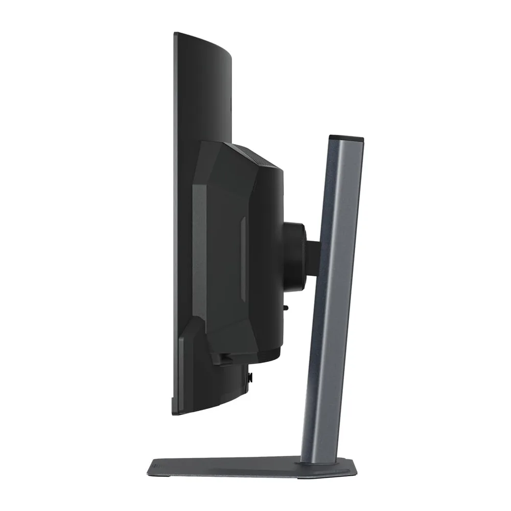 Gigabyte MO34WQC36 34” WQHD Curved Gaming-Monitor — 5