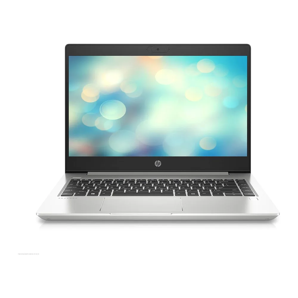 HP ProBook 440 G7 Business Laptop mit Intel Core i5-10210U Intel UHD 8 GB RAM 256 GB SSD Win 11 Pro