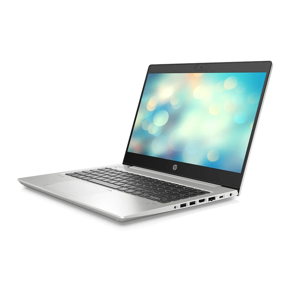 HP ProBook 440 G7 Business Laptop mit Intel Core i5-10210U Intel UHD 8 GB RAM 256 GB SSD Win 11 Pro — 2
