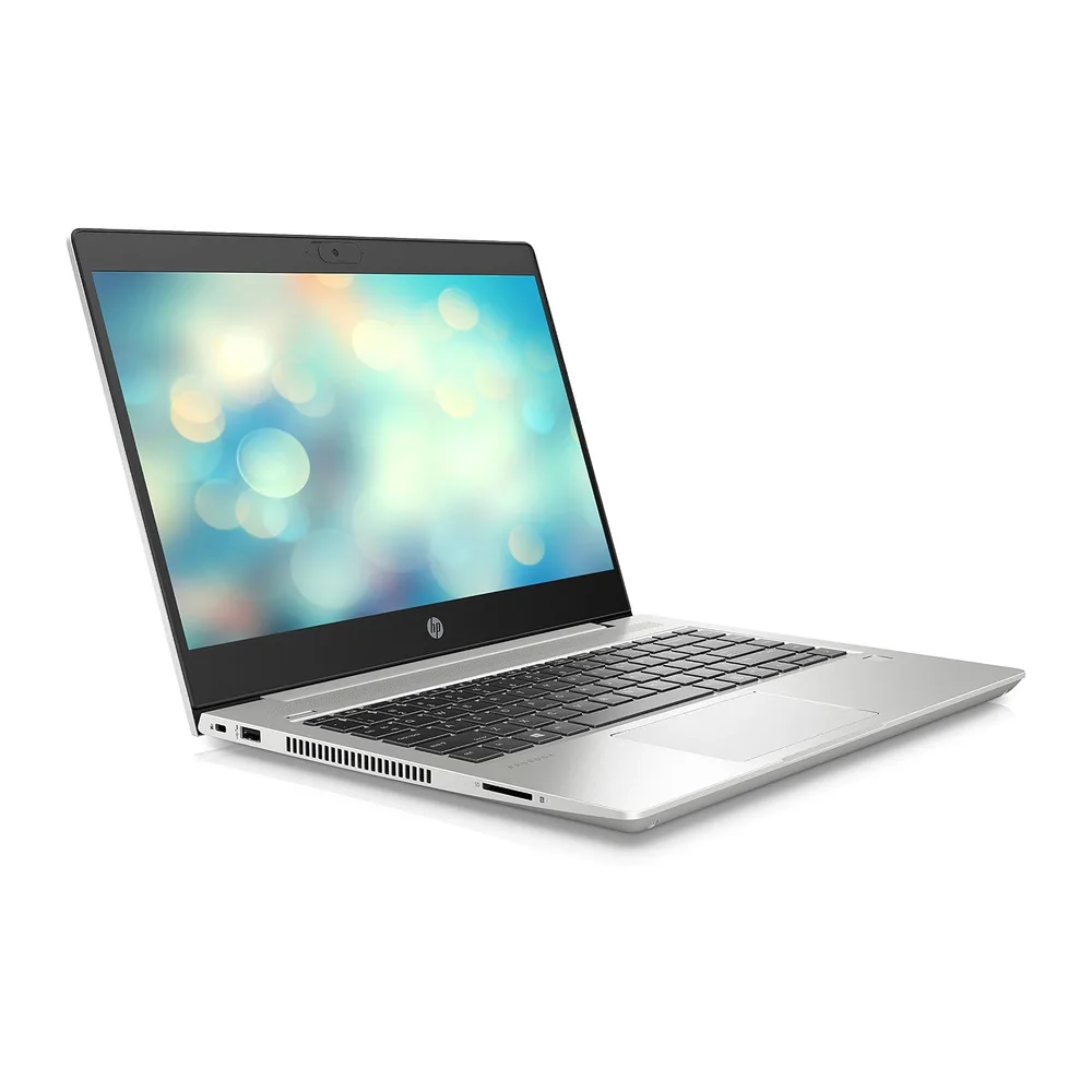 HP ProBook 440 G7 Business Laptop mit Intel Core i5-10210U Intel UHD 8 GB RAM 256 GB SSD Win 11 Pro — 3