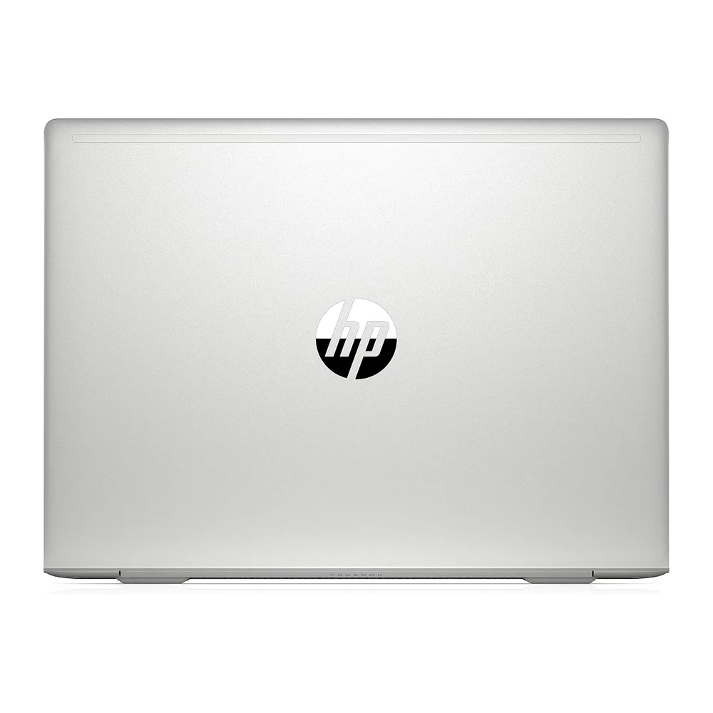 HP ProBook 440 G7 Business Laptop mit Intel Core i5-10210U Intel UHD 8 GB RAM 256 GB SSD Win 11 Pro — 5