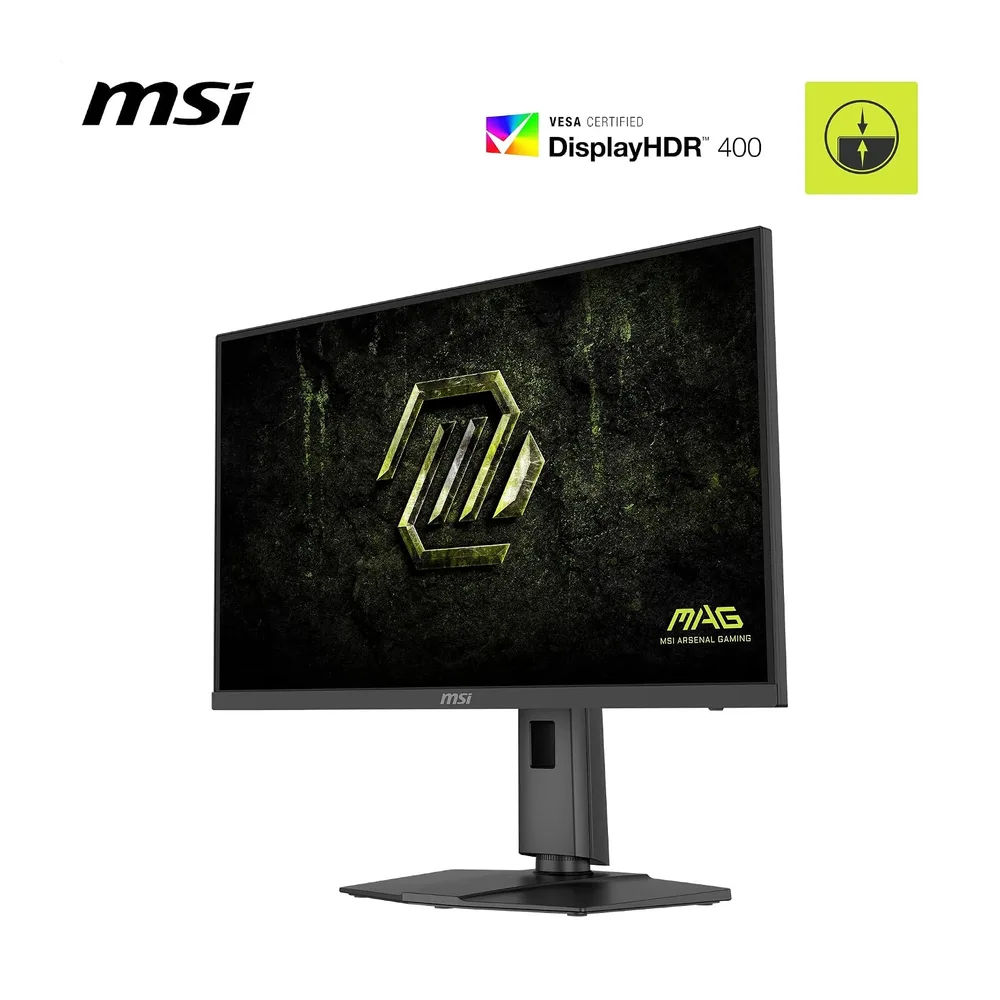 MSI MAG 274QPF X32 — 3
