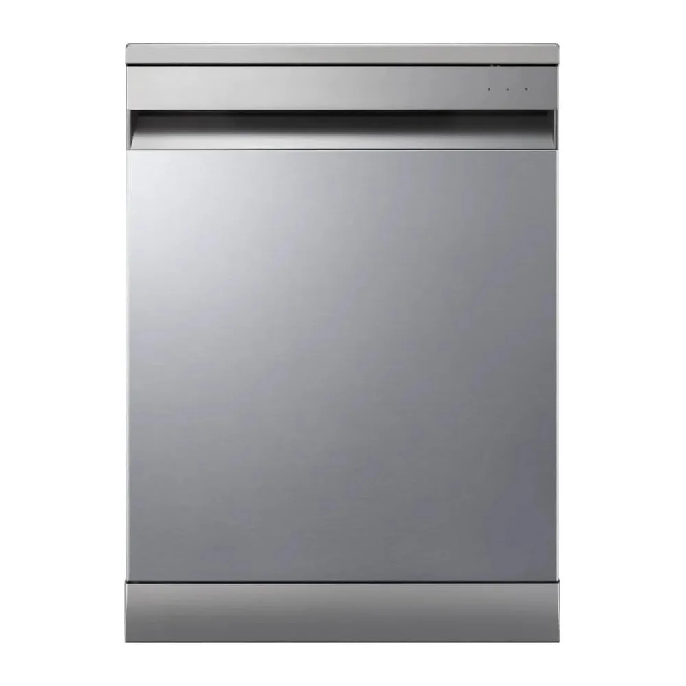Samsung DW70H73YCFRU1 Geschirrspüler [Energieklasse C]