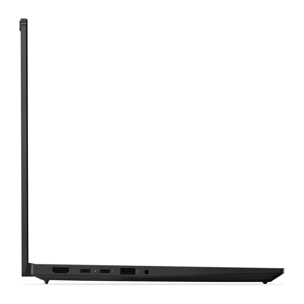 Lenovo ThinkPad E14 Gen 7 Business Laptop — 4