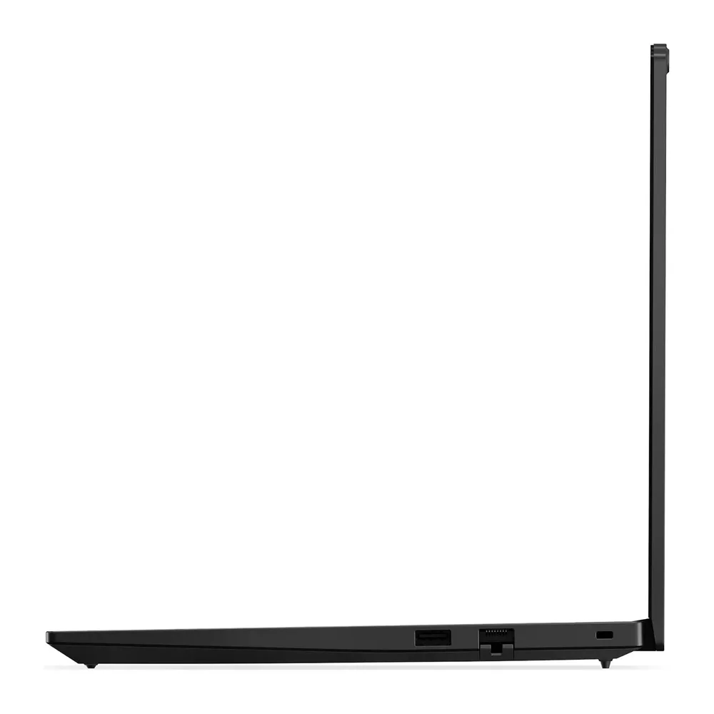 Lenovo ThinkPad E14 Gen 7 Business Laptop — 5
