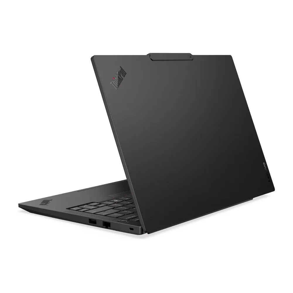 Lenovo ThinkPad E14 Gen 7 Business Laptop — 6