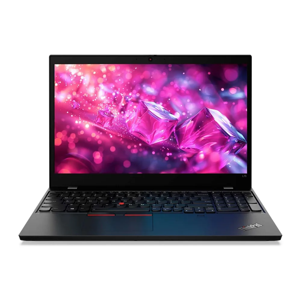 Lenovo ThinkPad L15 Gen 1 Ryzen 5 Pro 6 x 2.1 GHz Prozessor