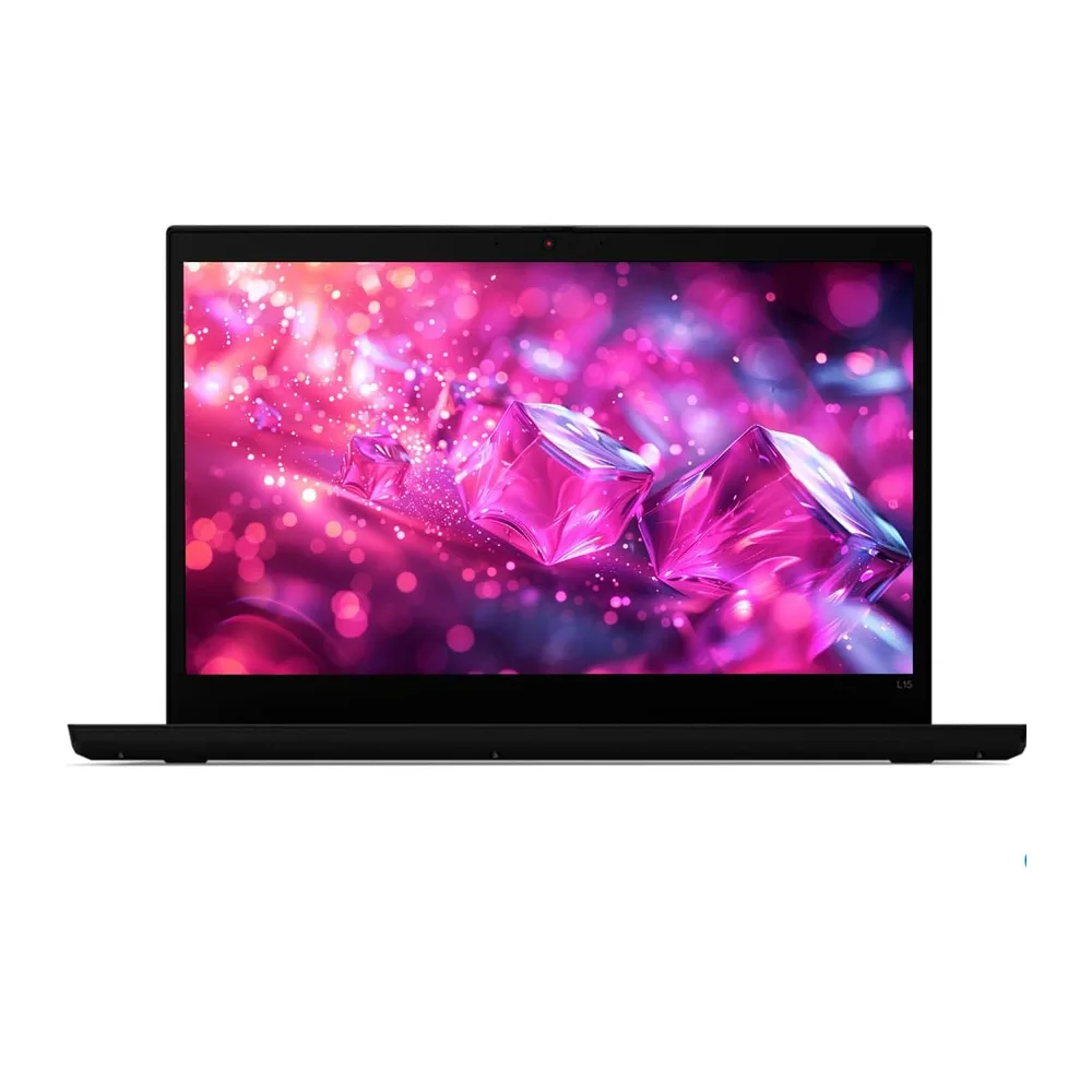 Lenovo ThinkPad L15 Gen 1 Ryzen 5 Pro 6 x 2.1 GHz Prozessor — 2