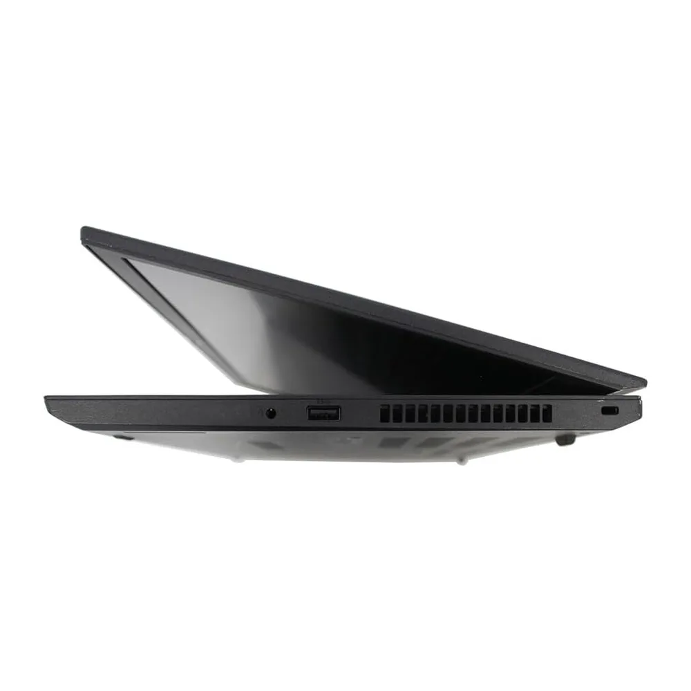 Lenovo ThinkPad L15 Gen 1 Ryzen 5 Pro 6 x 2.1 GHz Prozessor — 6