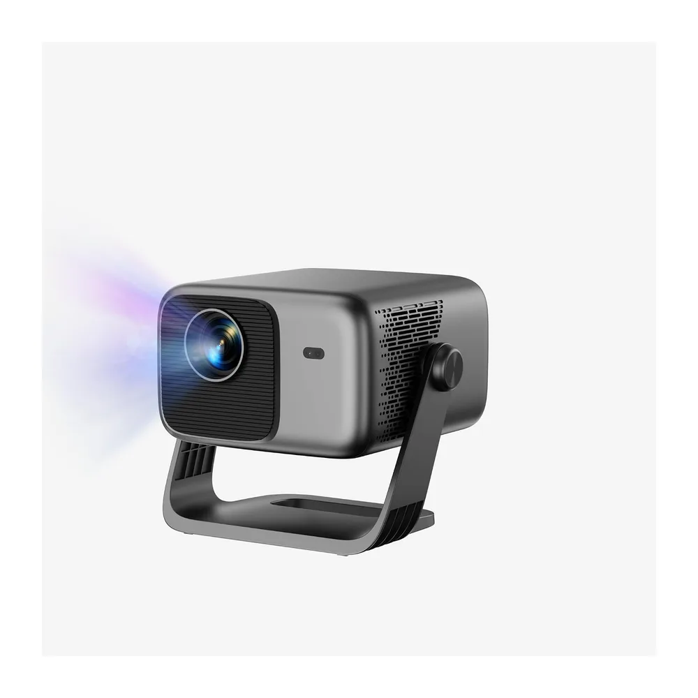 Philips NeoPix 460 Smart Beamer LCD LED Beamer