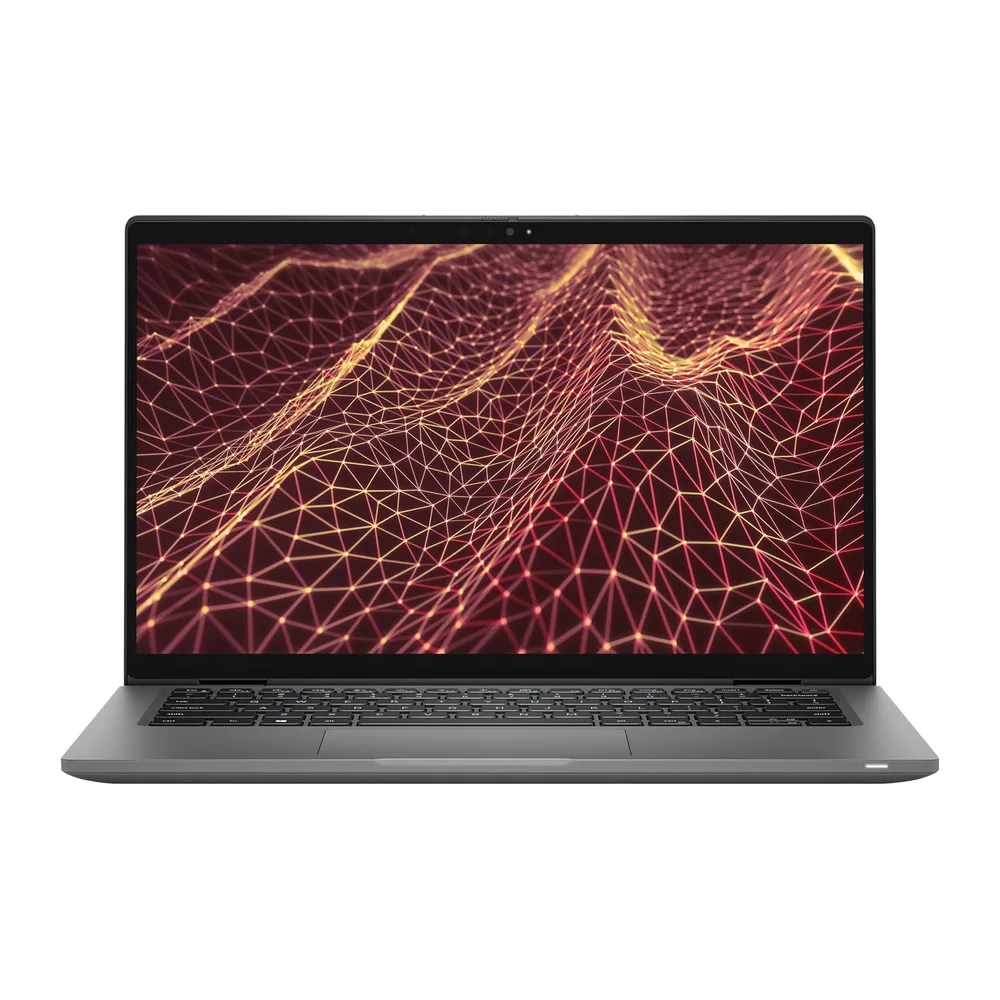 Dell Latitude 7430 Laptop | 14 Zoll | 1920 x 1080 Touch | Intel Core i5-1245U | 16 GB RAM | 512 GB NVMe |