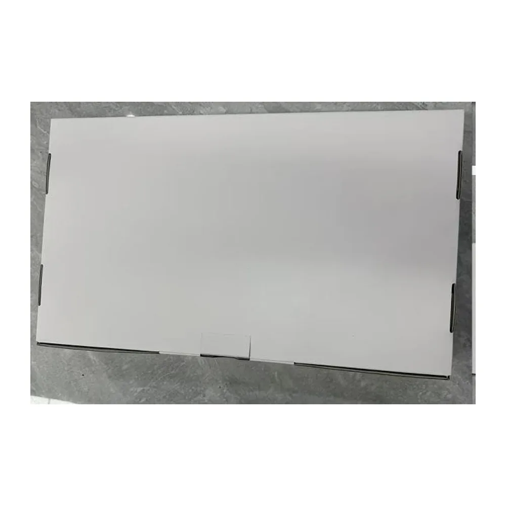Panel PC-HEIGAOLAPC 18,5" Industrie Touch Panel Computer All in One Win11 Pro — 4