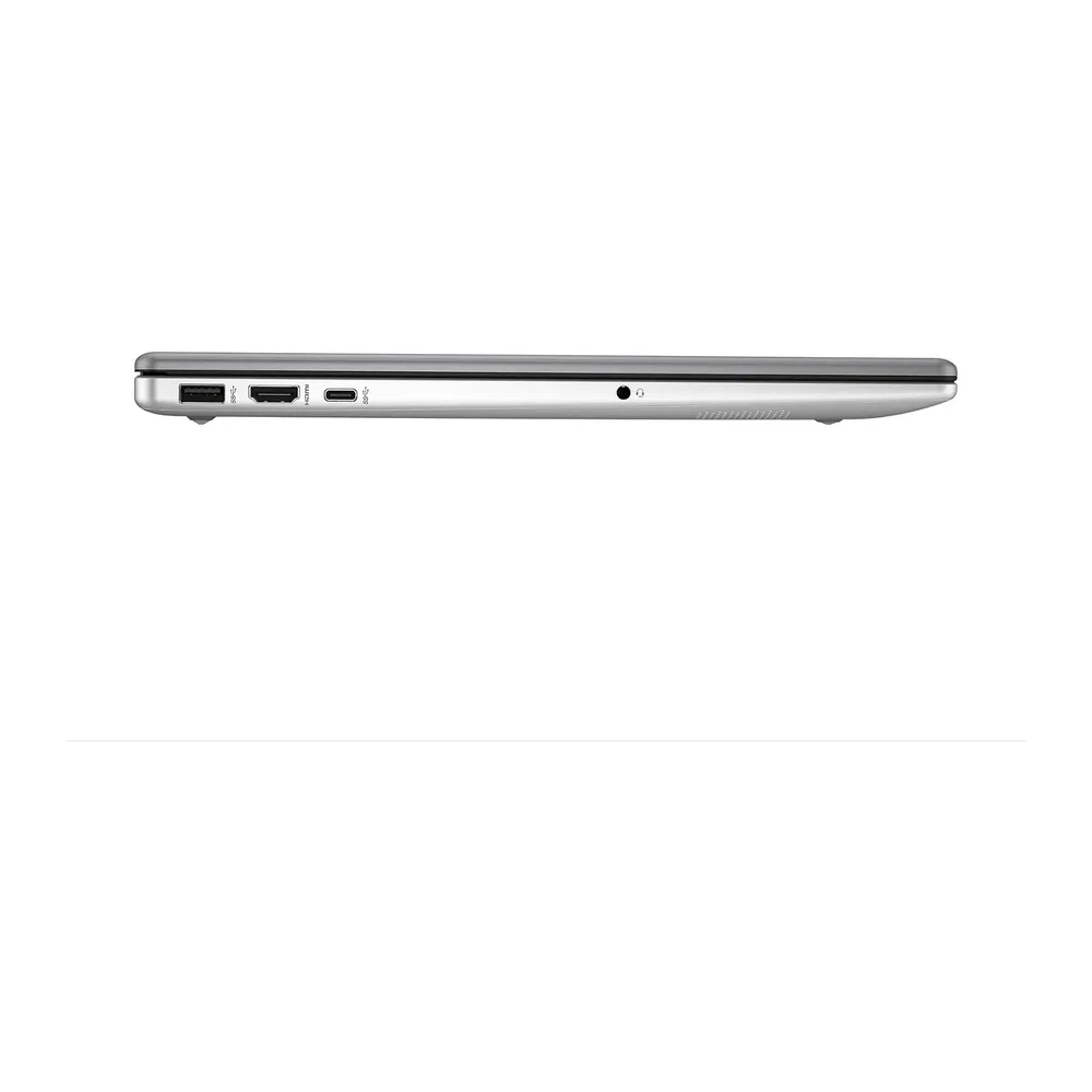 HP 255R G10 Laptop, 15,6 Zoll FHD IPS Display, AMD Ryzen 5 7535U, 6 x 4.50 GHz, 8 GB DDR5, 512 GB SSD, AMD — 4