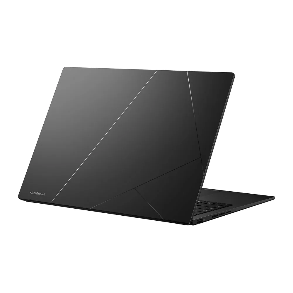 ASUS Zenbook 14 | 14" WUXGA | Ryzen AI 7 445 | RAM: 32GB | SSD: 1TB — 4