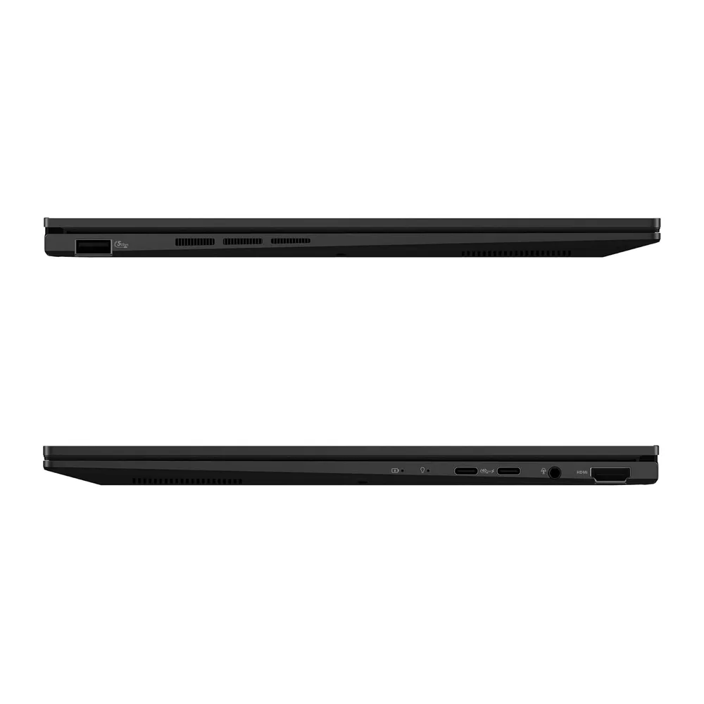 ASUS Zenbook 14 | 14" WUXGA | Ryzen AI 7 445 | RAM: 32GB | SSD: 1TB — 5