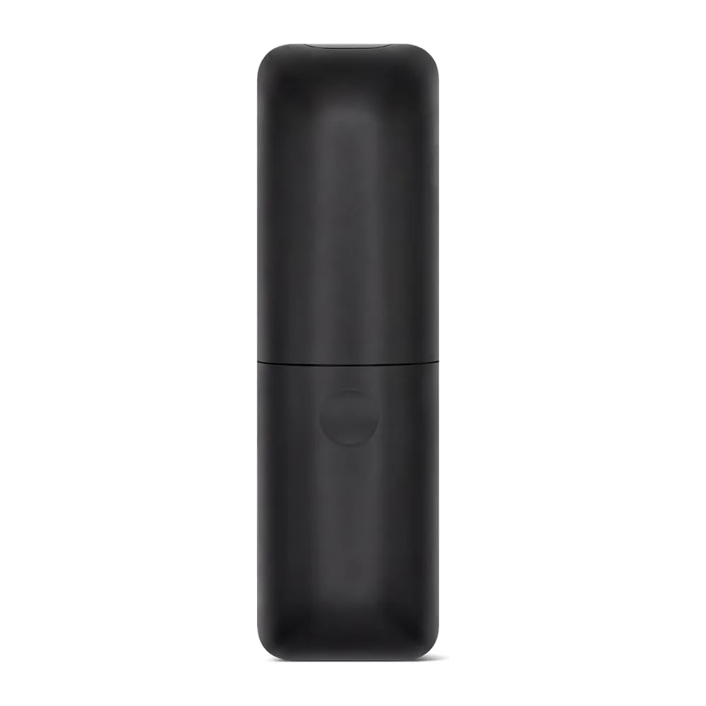 SELFSAT Streaming Display MSD 27 Schwarz — 5