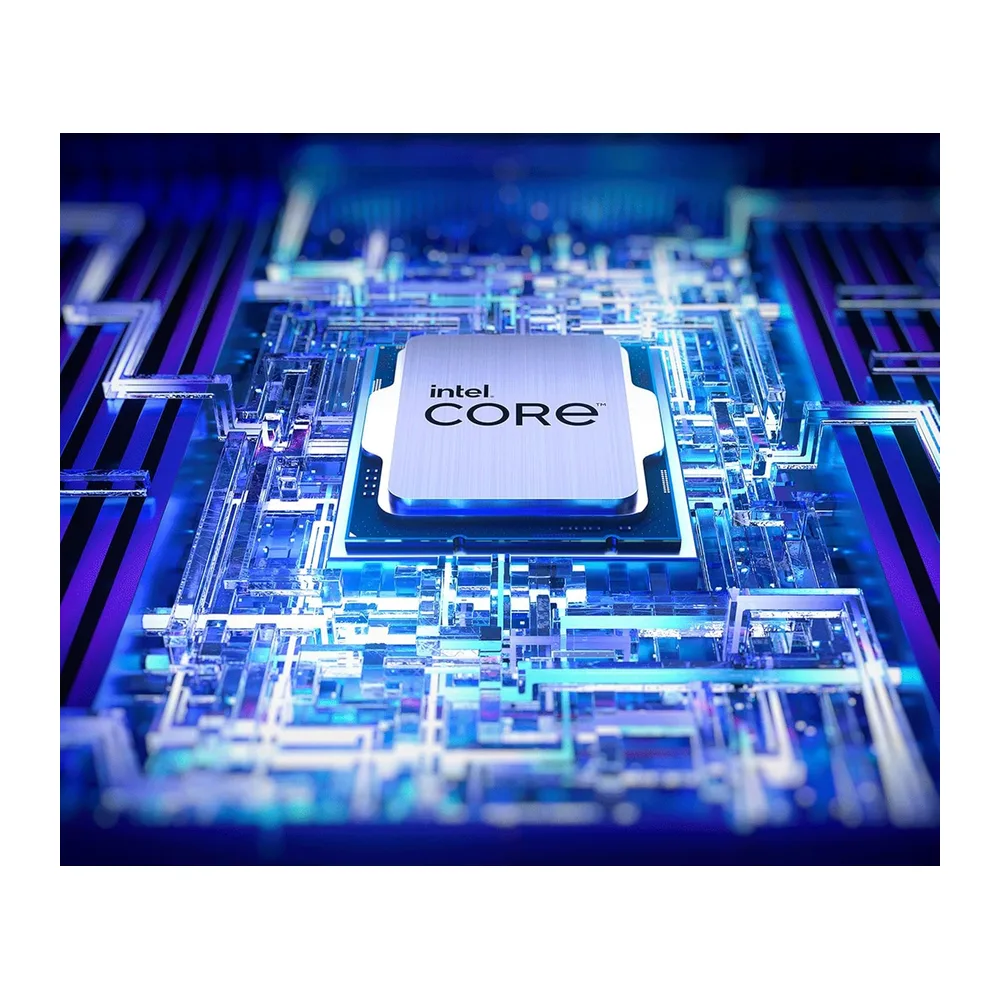 Ankermann Ankermann Office Suite | Intel Core i5-8500 | 16GB DDR4 | 480GB SSD | Windows 11 | WLAN & Bluetooth — 4