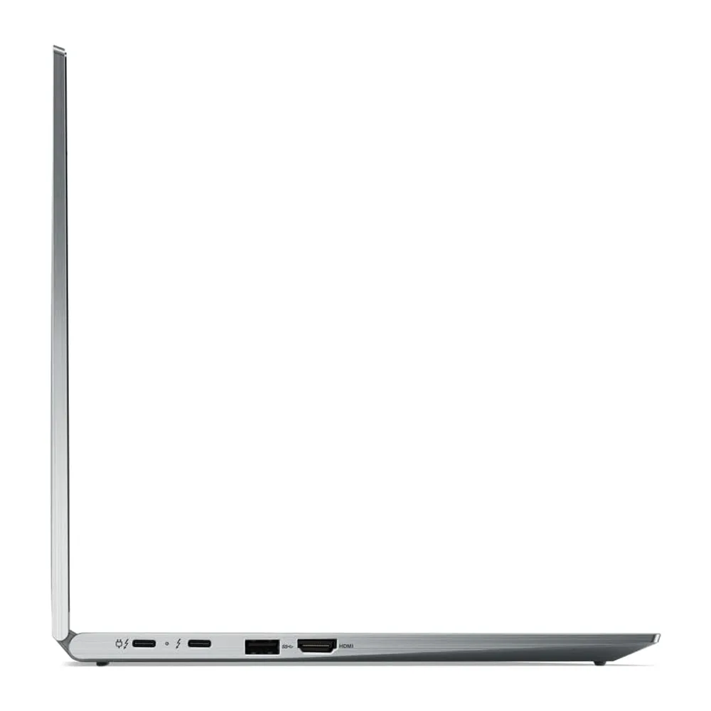 Lenovo ThinkPad X1 Yoga Gen 6 (2-in-1) | 14 Zoll 1920 x 1200 Touch Display | Intel Core i5 1145G7 | 16 GB RAM — 4