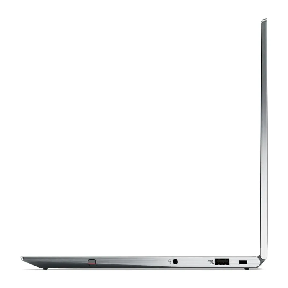 Lenovo ThinkPad X1 Yoga Gen 6 (2-in-1) | 14 Zoll 1920 x 1200 Touch Display | Intel Core i5 1145G7 | 16 GB RAM — 5